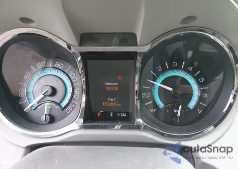 2012 Buick Lacrosse Premium 1 Group z USA, uszkodzony, nr VIN 1G4GD5ER0CF170959